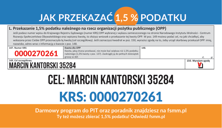 Strzelecka solidarność